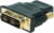 Product image of Cablexpert A-HDMI-DVI-2 11