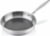Product image of Eta ETA292990000 2
