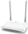 Product image of TP-LINK TL-WR820N 4