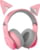 Edifier G5BT pink(cat version) tootepilt 4