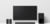 Sony HTS20R.CEL tootepilt 8