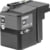 Product image of Brother LC129XLBK 9