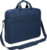 Case Logic ADVA116 DARK BLUE tootepilt 4