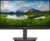 Product image of Dell 210-BRDT 2