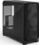 Fractal Design FD-C-MES3X-02 tootepilt 3