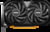 MSI GeForce RTX 4060 VENTUS 2X BLACK 8G OC tootepilt 3