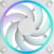 Product image of Fractal Design FD-F-MR1-1402 2