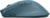 Lenovo GY51P14335 tootepilt 8