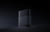 Xiaomi DVB4480GL tootepilt 7