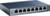 Product image of TP-LINK TL-SG108 6