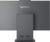 Product image of Lenovo F0HN000VMT 4