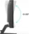 Philips 34M2C3500L/00 tootepilt 14