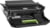Product image of Lexmark 52D0Z00 1