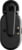 Product image of Shure AMV-LAV-Z6 3