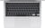 Apple MC654RU/A tootepilt 5
