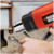Product image of Black & Decker KX1650-QS 8