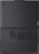 Product image of Lenovo 21QE0069MH 15