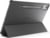 Product image of Lenovo ZG38C05980 3