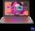 Lenovo 83LC000JNT tootepilt 1