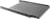 Lanberg AK-1011-B tootepilt 1