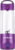 NutriBullet NBP003PU tootepilt 3
