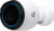 Ubiquiti Networks UVC-G4-PRO tootepilt 6