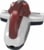 Product image of Hoover MBC500UV 011 10