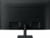 Product image of Samsung LS27DM500EUXDU 6