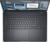 Dell BTO504_PC16255_EMEA tootepilt 4