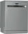 Product image of Hotpoint HFC 3C41 CW X 1