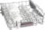 Product image of BOSCH SMV46KX12E 7