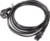 Product image of Lanberg CA-C13C-11CC-0050-BK 3