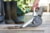 Product image of Black & Decker PV1820L-QW 19