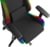 Product image of GNS NFG-2247 6