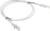 Product image of Lanberg PCU5-10CC-0100-S 2