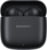 Huawei 55037507 tootepilt 2