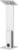 Product image of Neomounts FL15-750WH1 7