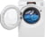 Product image of Candy ROW 4856DWMS7-S 5