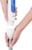 Product image of Braun MQ 3035 Sauce 4