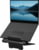Product image of FELLOWES 100016558 1