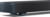 Product image of Sharp HT-SBW53121(BK) 10