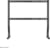Neomounts DS45-430BL18 tootepilt 2