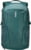 Thule TEBP-4416 MALLARD GREEN tootepilt 2