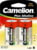 Camelion 11000220 tootepilt 2