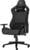 Product image of GNS NFG-2244 2