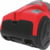 Product image of Hoover HP310HM 011 8