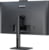 Product image of AOC Q27V5CW/BK 6