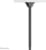 Neomounts CL35-340BL22 tootepilt 14