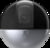 Product image of EZVIZ CSE65W2F4MM 2