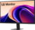 Product image of LG 27U631A-B.AEUQ 2
